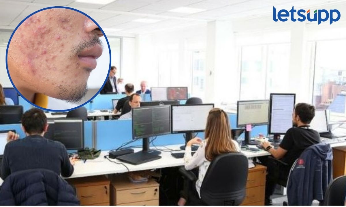 Letsupp Marathi (12)