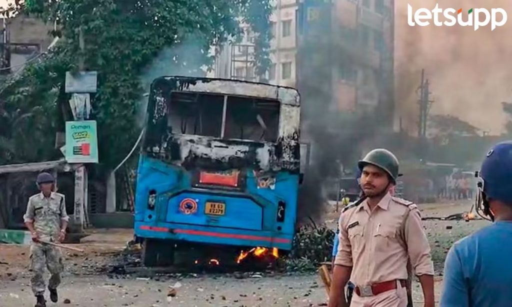 Letsupp Marathi (13)