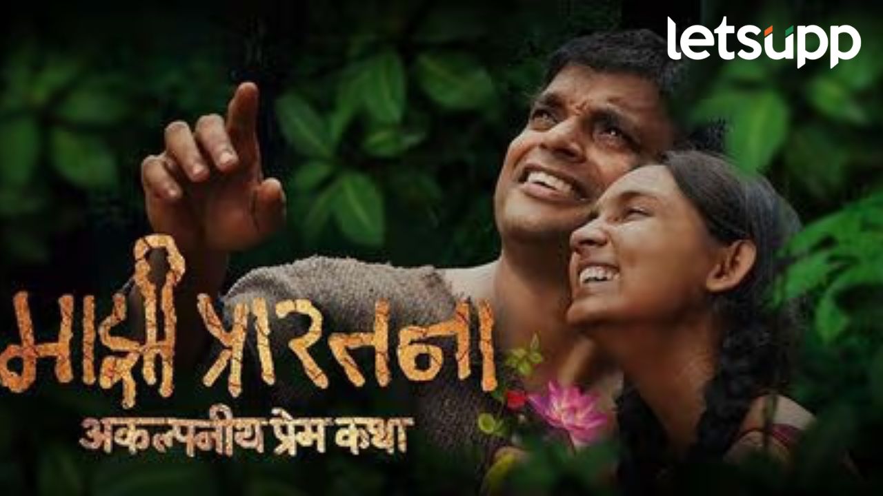 सुरांच्या अबोल भावनांना आवाज देणाऱ्या गायिका के. एस. चित्रा यांचं 