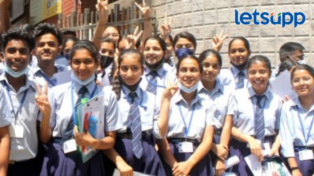 दहावी- बारावी परीक्षेच्या निकालाबद्दल मोठी अपडेट; 'या' महिन्यात जाहीर होणार निकाल