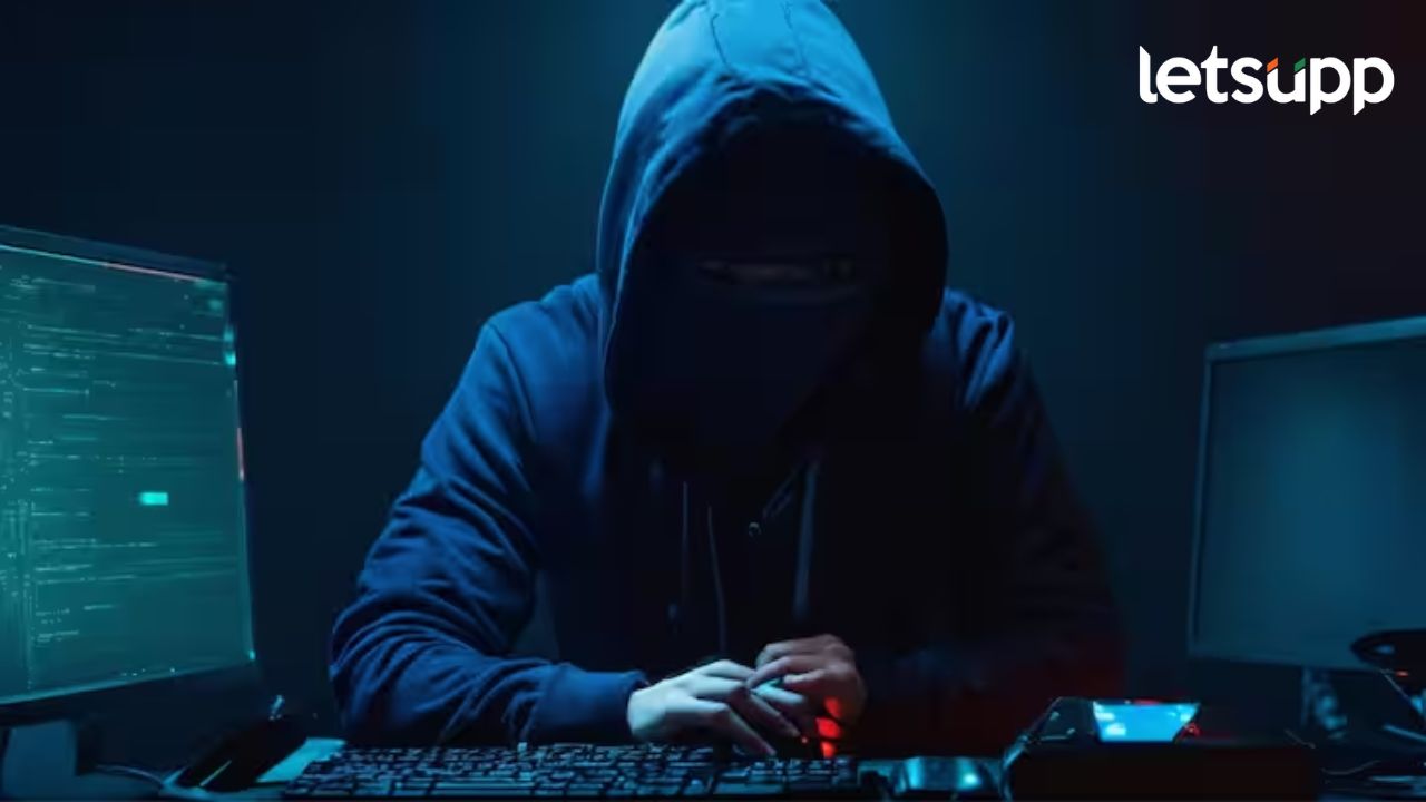 आहिल्यानगर जिल्ह्यात खळबळ; 'व्हिप्स'कडून कोट्यावधींचा गंडा, सुत्रधारासह साथीदारांचं दुबईला पलायन