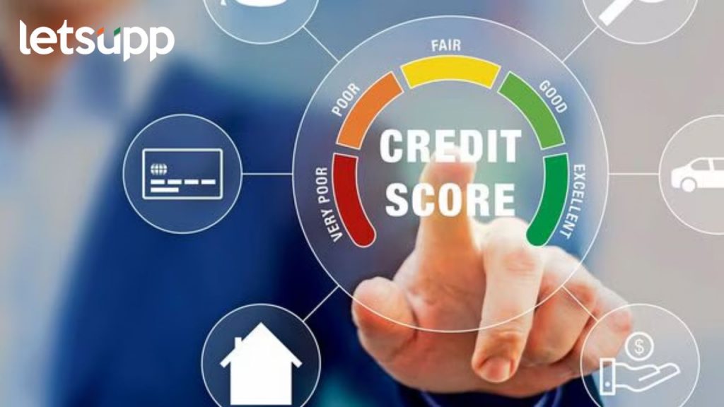 घटस्फोटामुळे तुमच्या क्रेडिट स्कोअरवर परिणाम होतो?, रिपोर्टसाठी महत्वाचे मुद्दे काय आहेत?