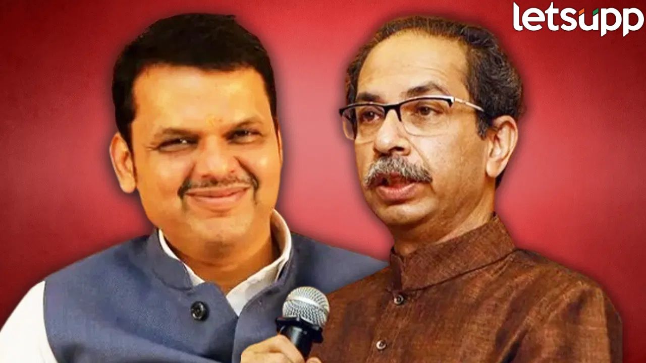 Uddhav Thackeray (11)