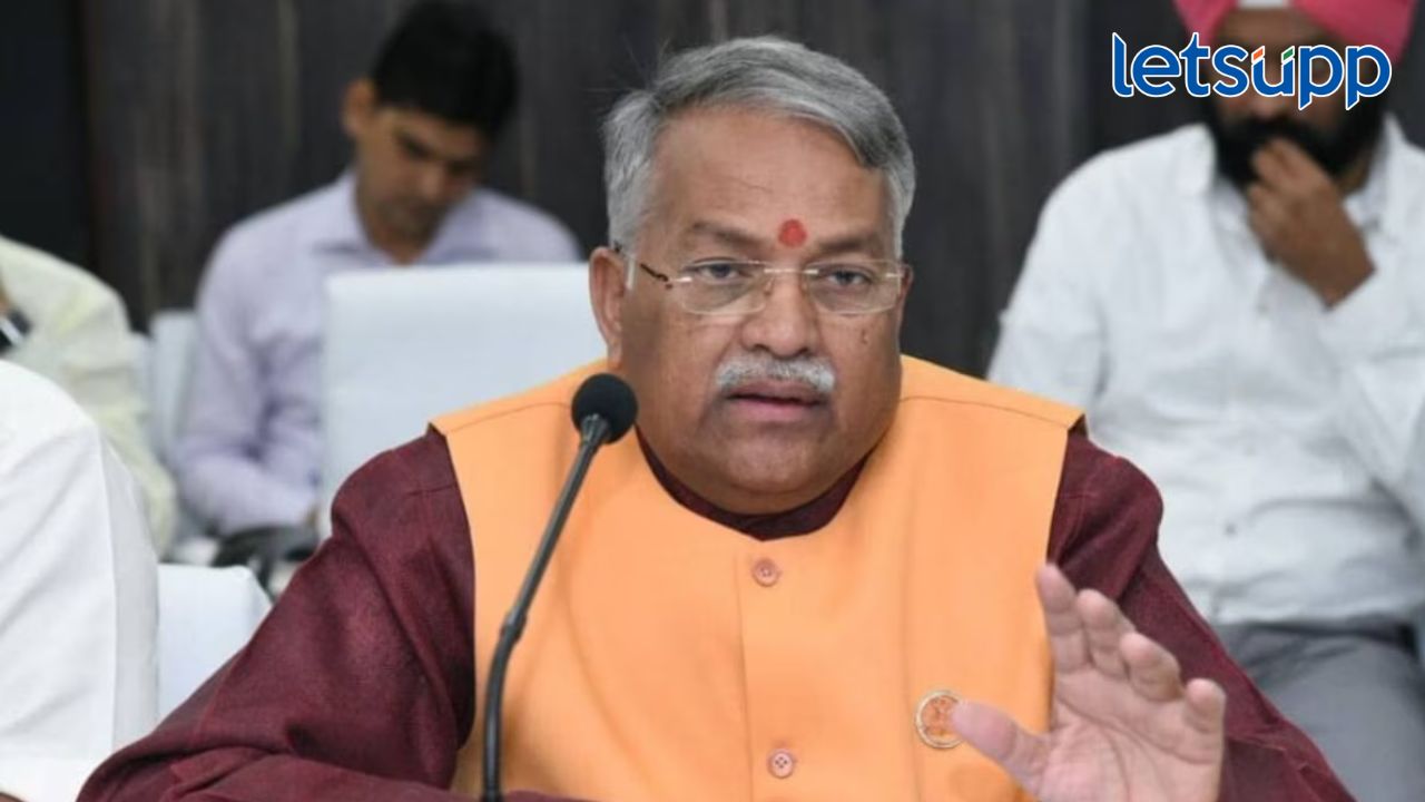 आम्ही कधीच बदलत नाही; ‘बापाचं नाव बदलण्याची वेळ’ म्हणणाऱ्या जलील यांना फटकारलं Untitle (39)