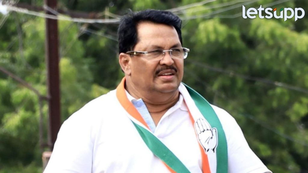 Vijay Vadettiwar (1)