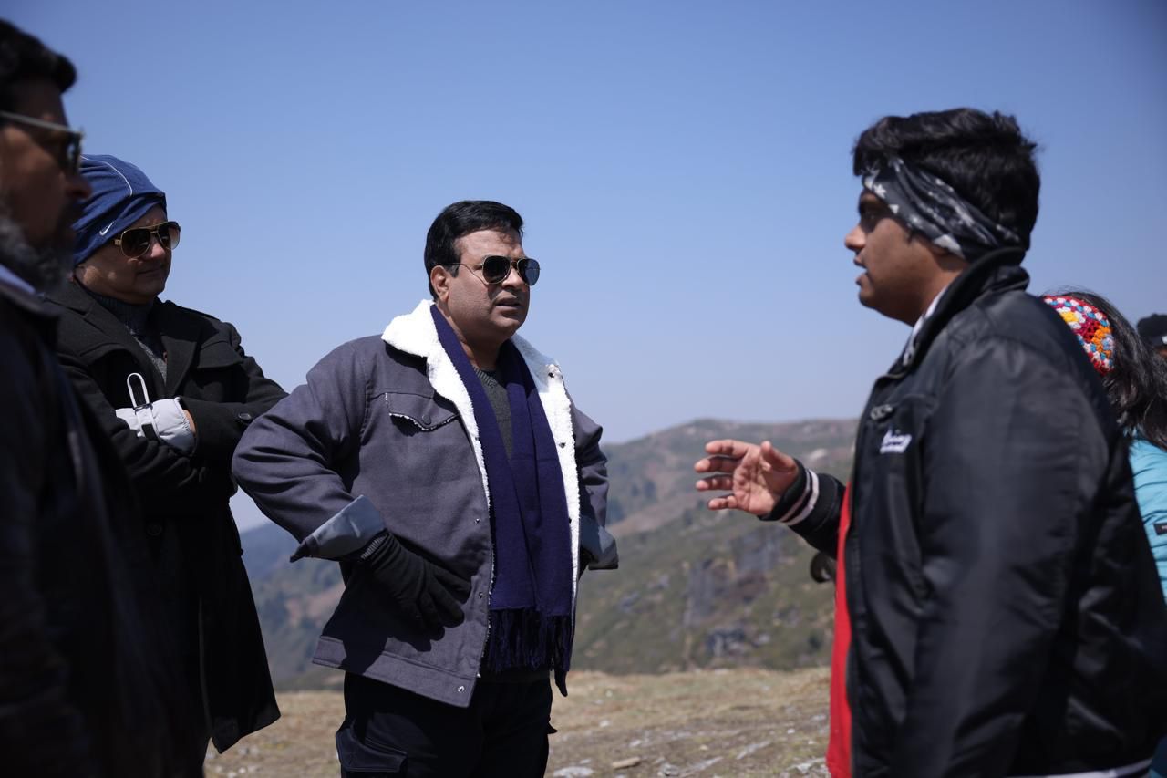 WhatsApp Image 2025 04 01 At 2.14.44 PM