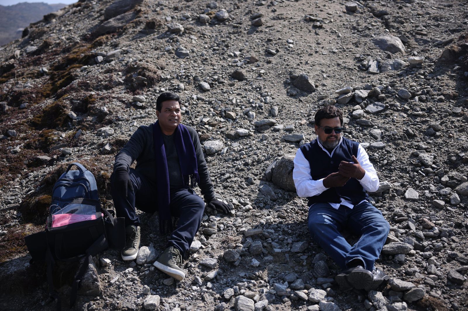 WhatsApp Image 2025 04 01 At 2.14.45 PM (1)