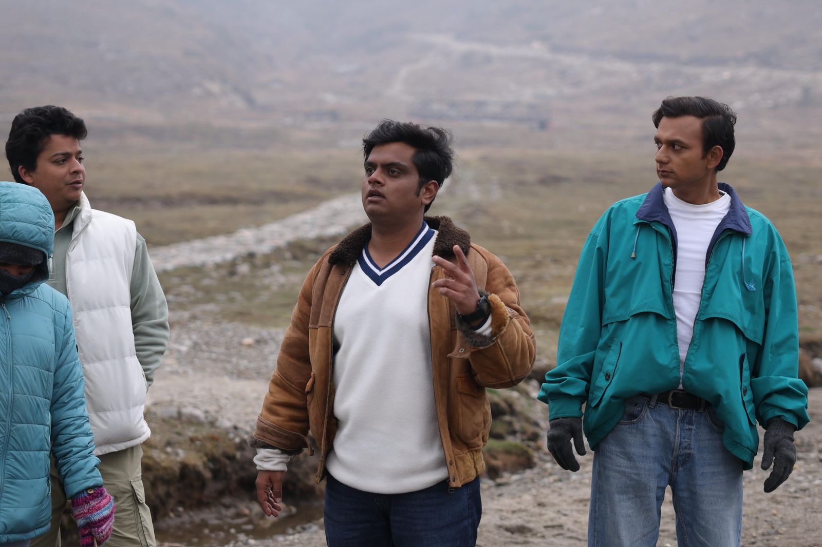 WhatsApp Image 2025 04 01 At 2.14.45 PM