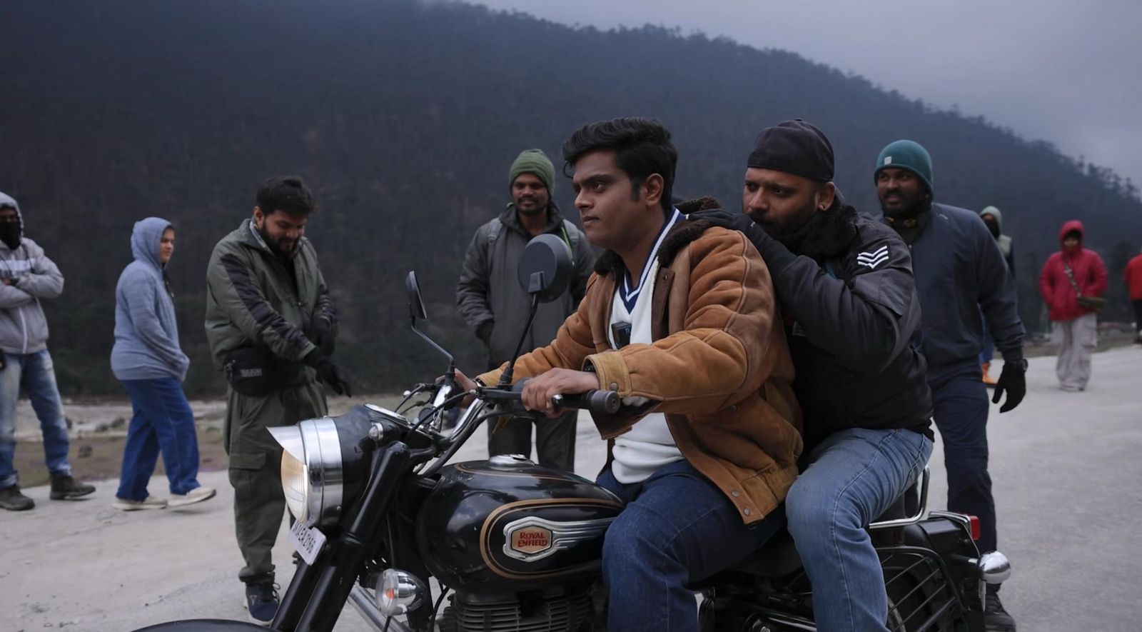 WhatsApp Image 2025 04 01 At 2.14.46 PM