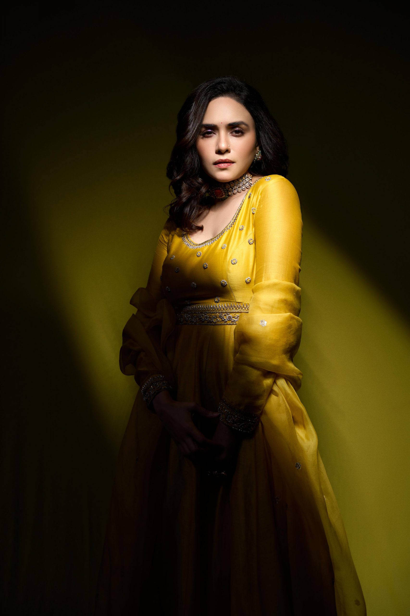 WhatsApp Image 2025 04 04 At 1.14.56 PM (1)