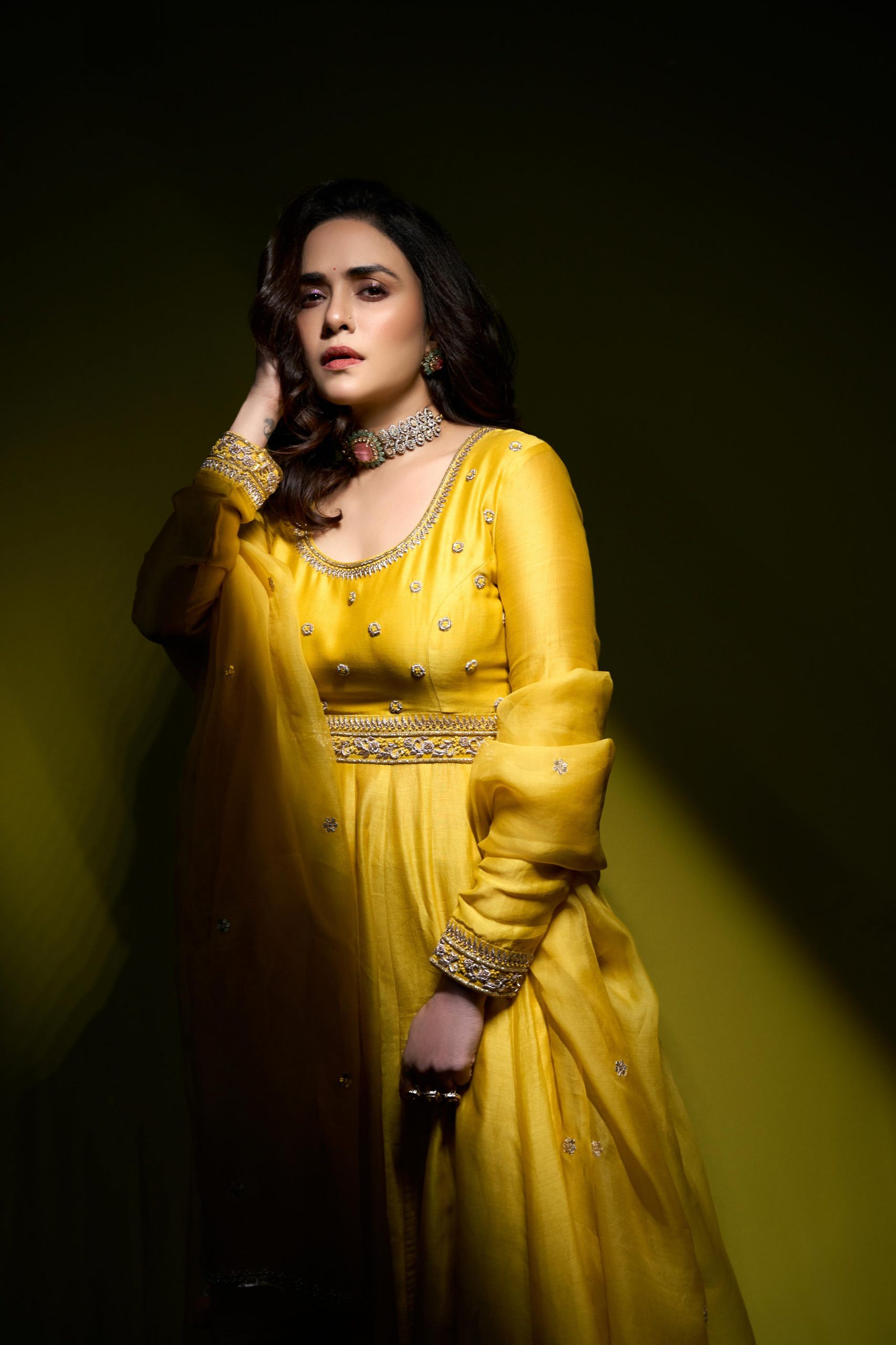 WhatsApp Image 2025 04 04 At 1.14.56 PM (2)