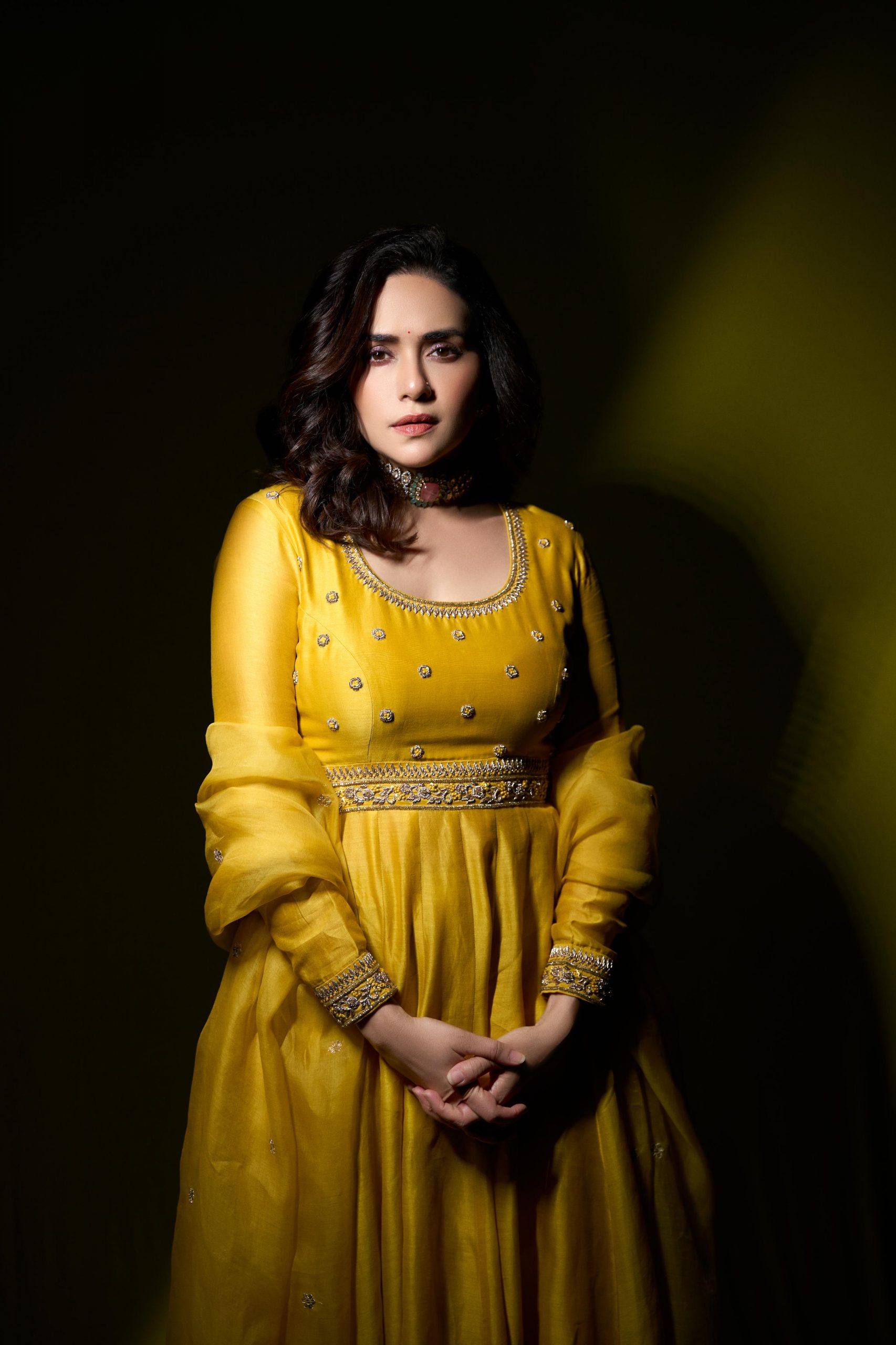 WhatsApp Image 2025 04 04 At 1.14.56 PM