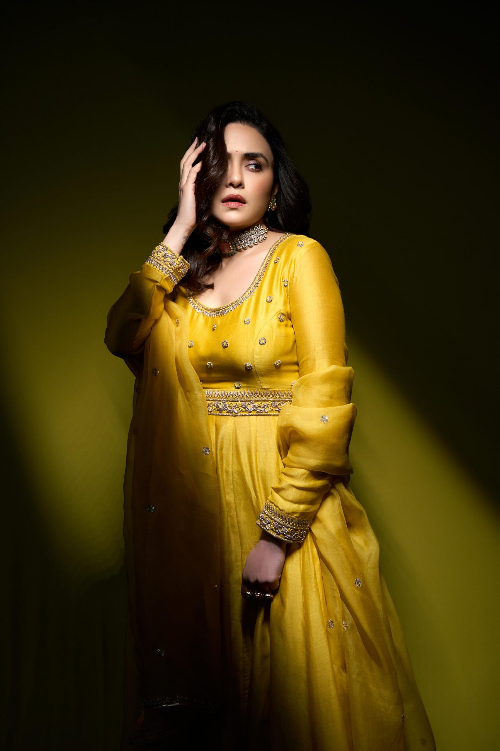 WhatsApp Image 2025 04 04 At 1.14.57 PM (1)