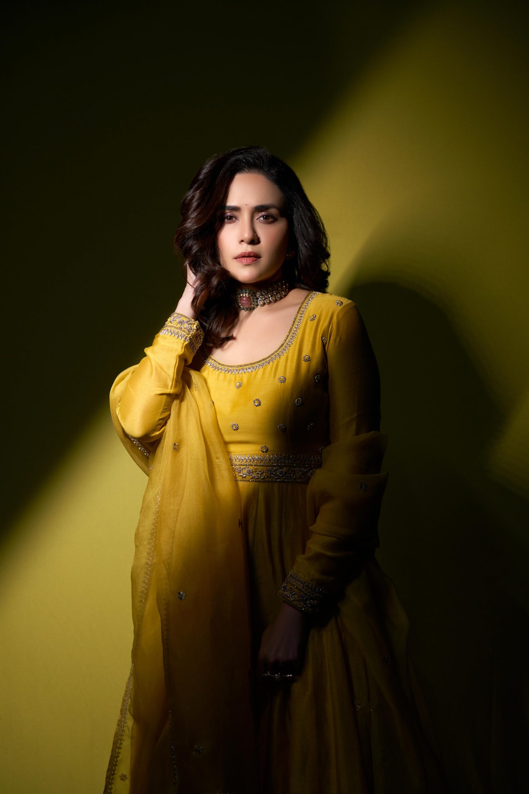 WhatsApp Image 2025 04 04 At 1.14.57 PM