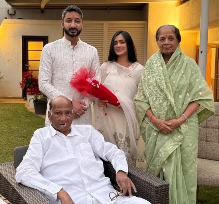 WhatsApp Image 2025 04 11 At 9.49.07 AM