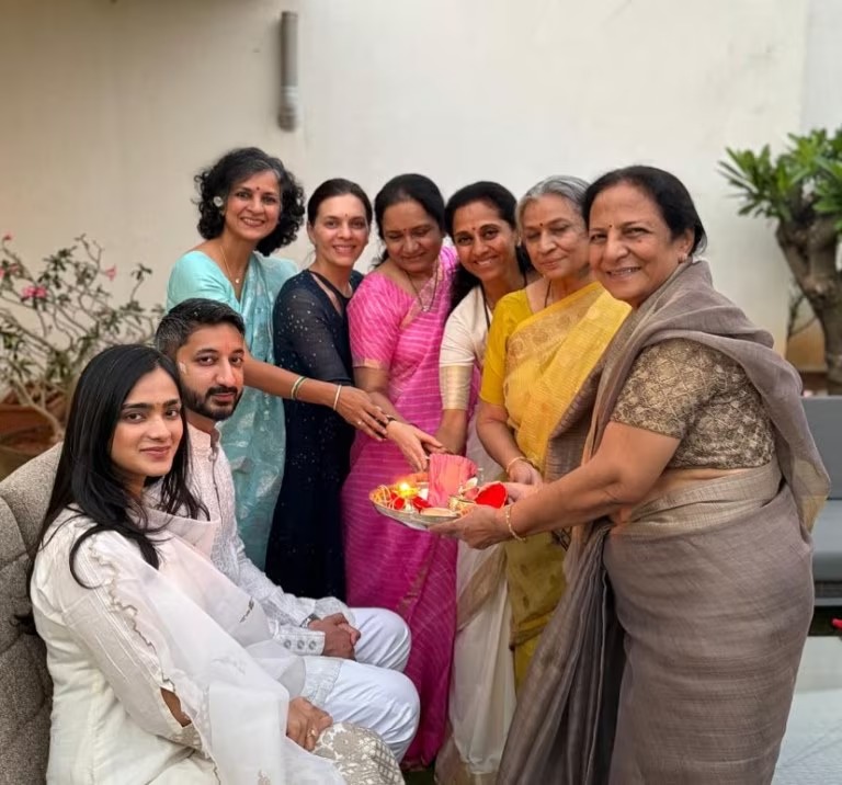 WhatsApp Image 2025 04 11 At 9.49.12 AM