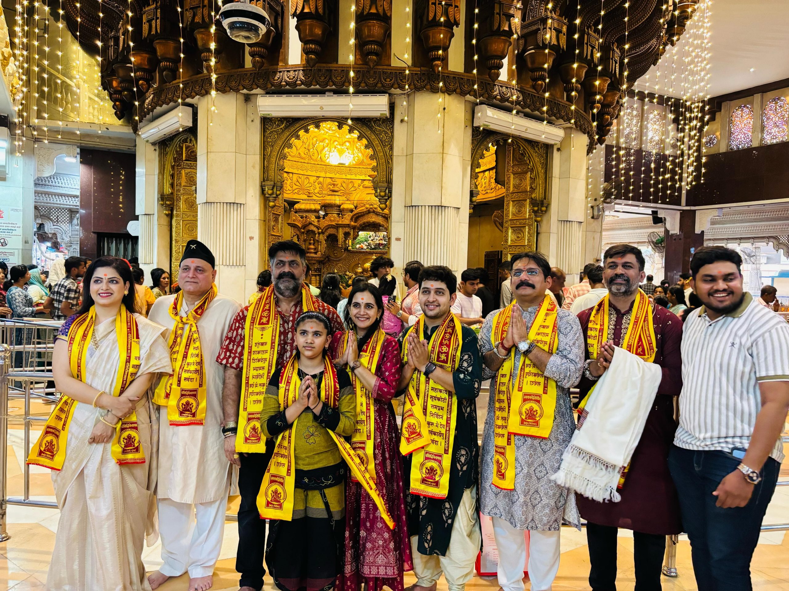 WhatsApp Image 2025 04 17 At 8.11.31 PM