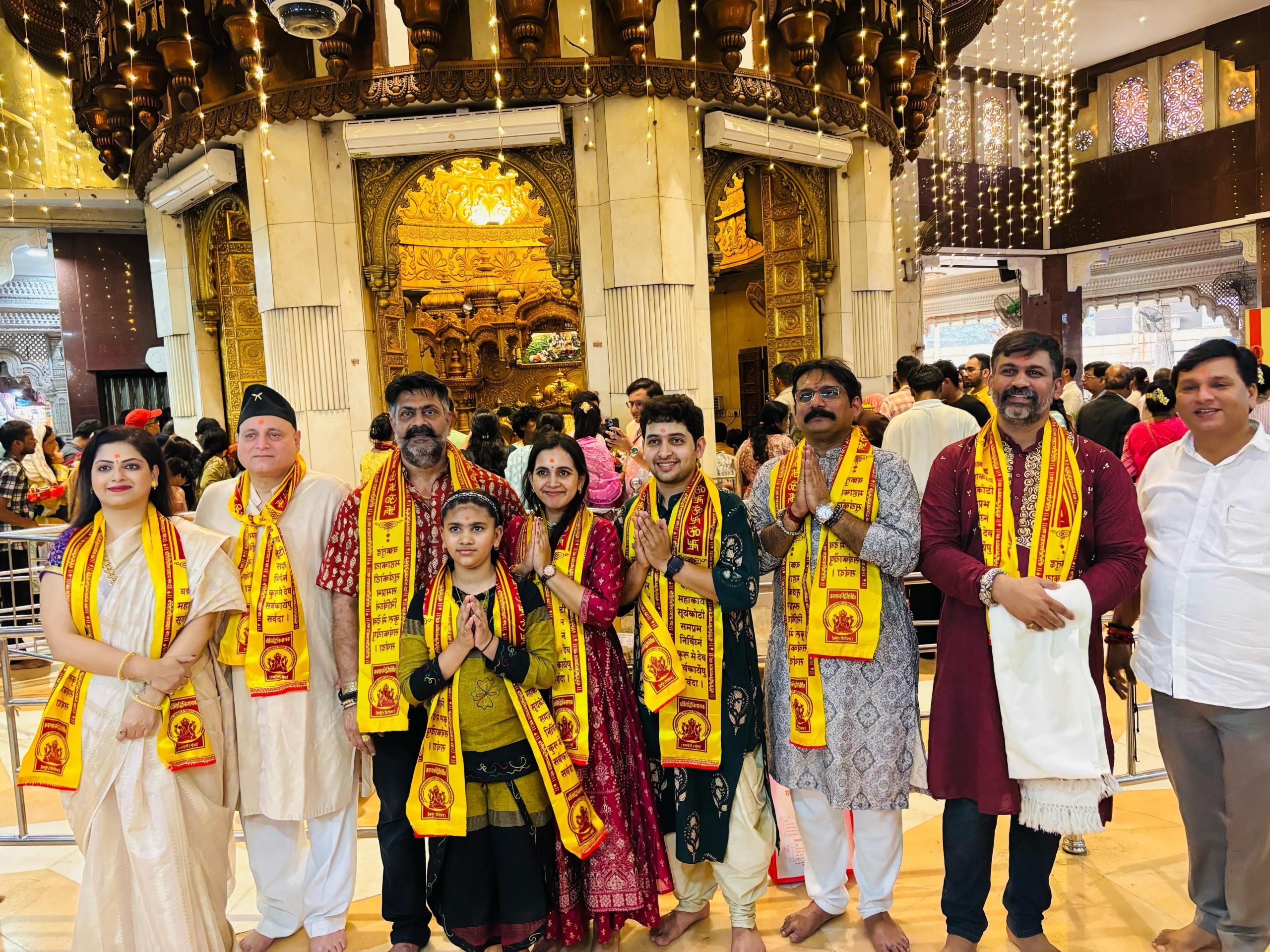 WhatsApp Image 2025 04 17 At 8.11.34 PM (1)