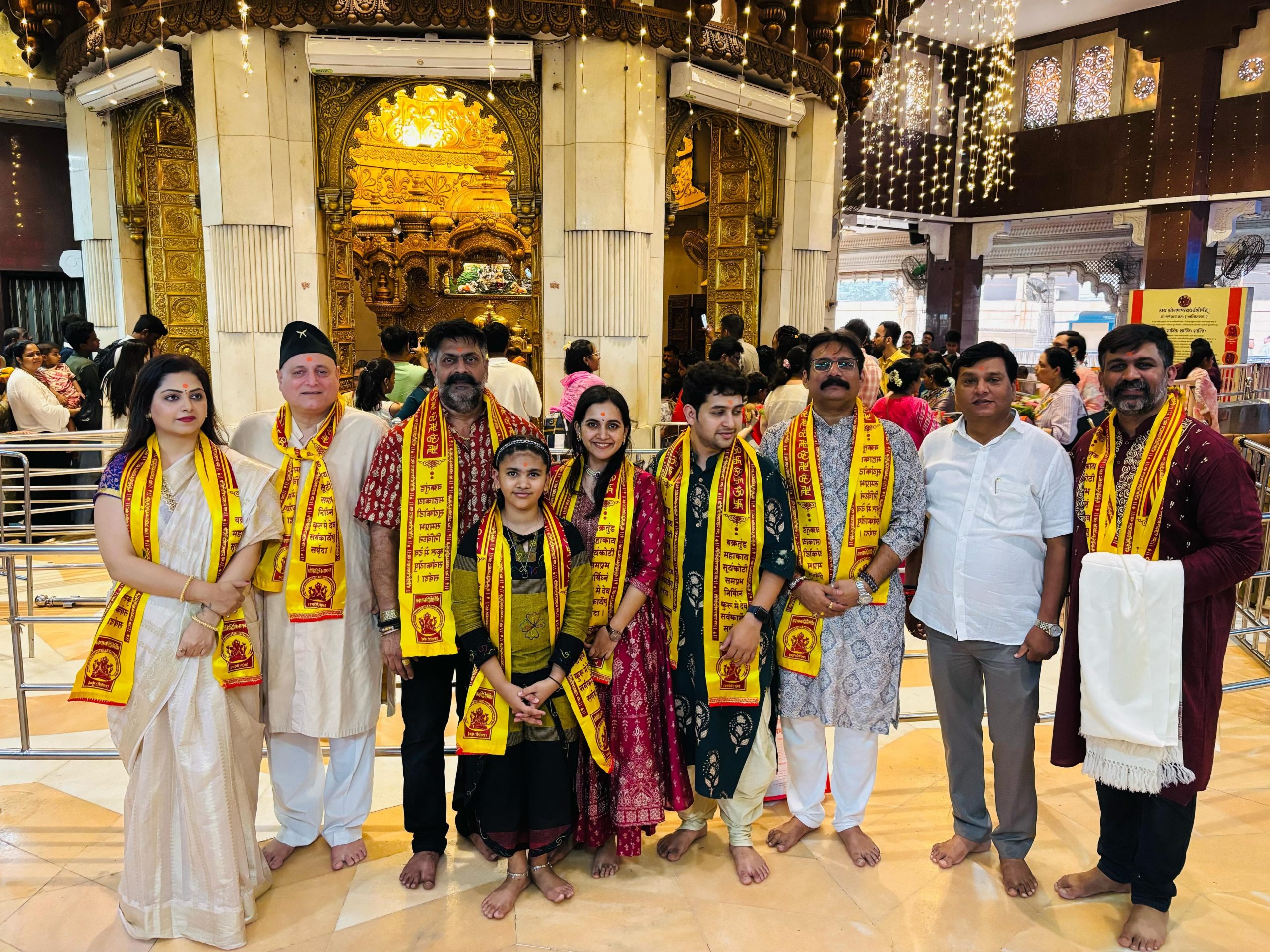 WhatsApp Image 2025 04 17 At 8.11.34 PM