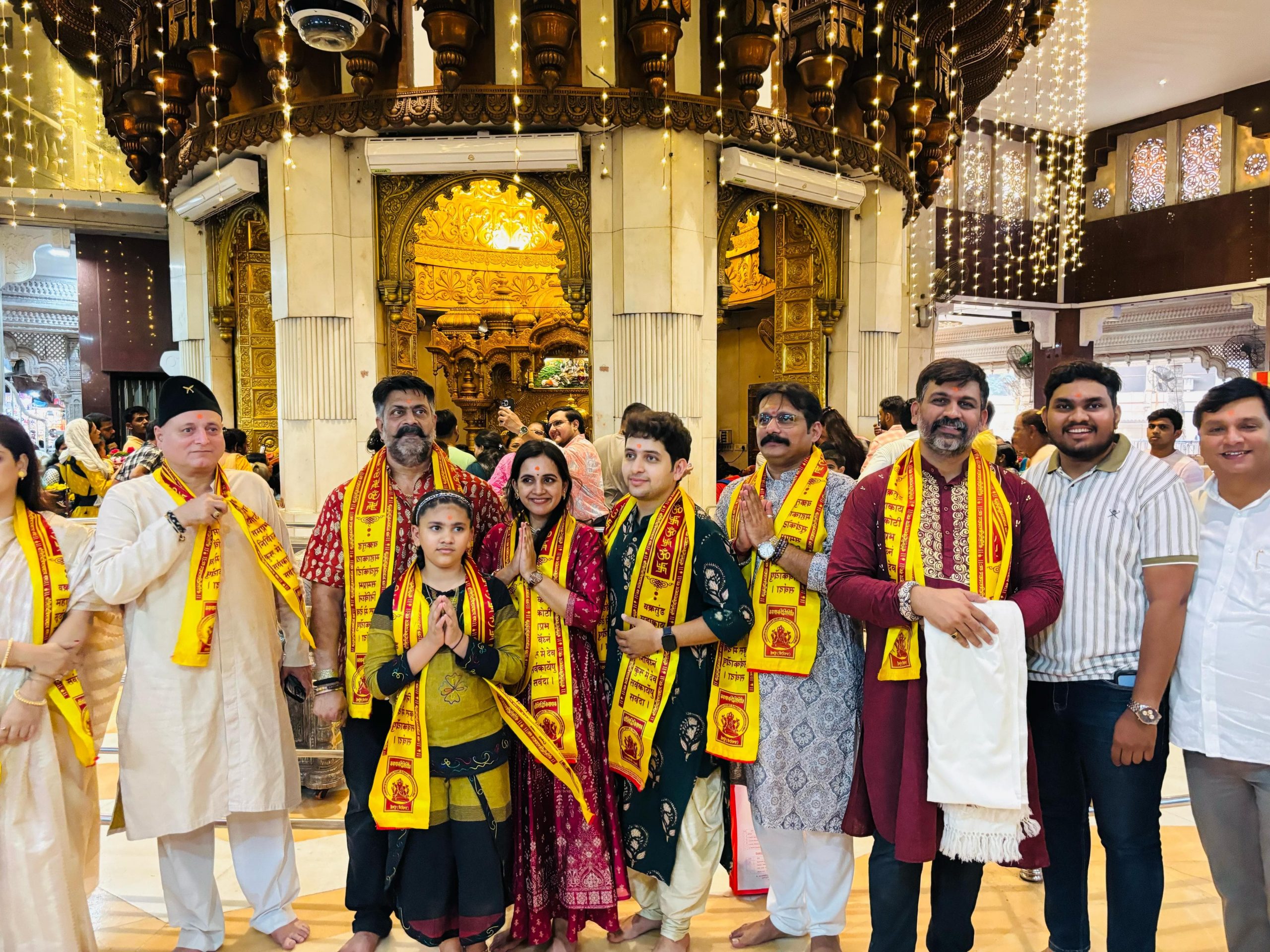 WhatsApp Image 2025 04 17 At 8.11.36 PM