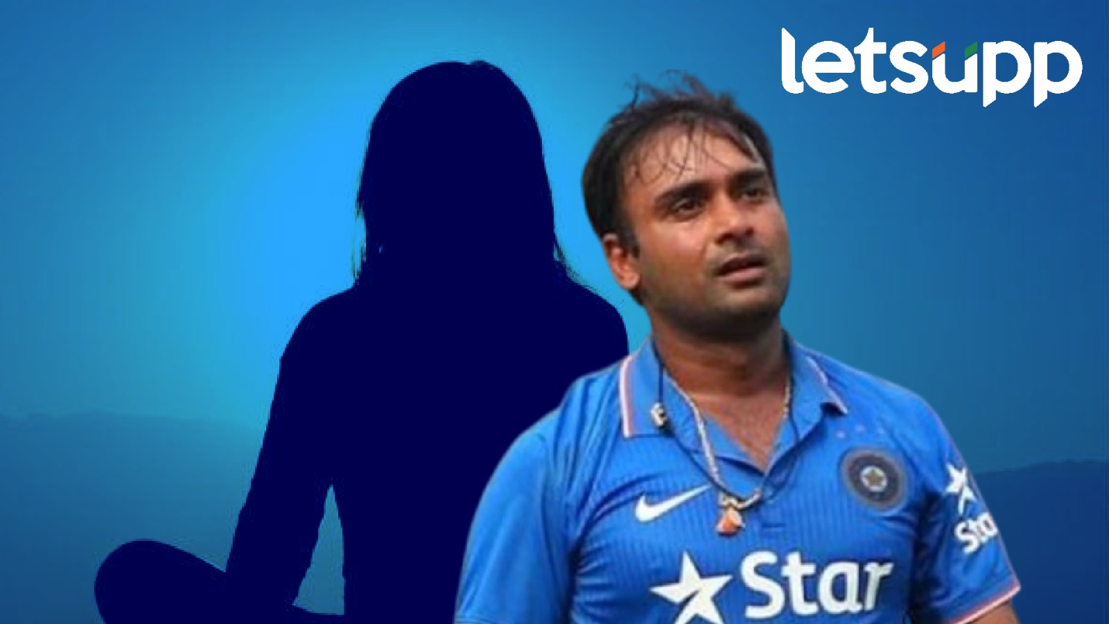 WhatsApp Image 2025 04 20 At 6.08.57 PM