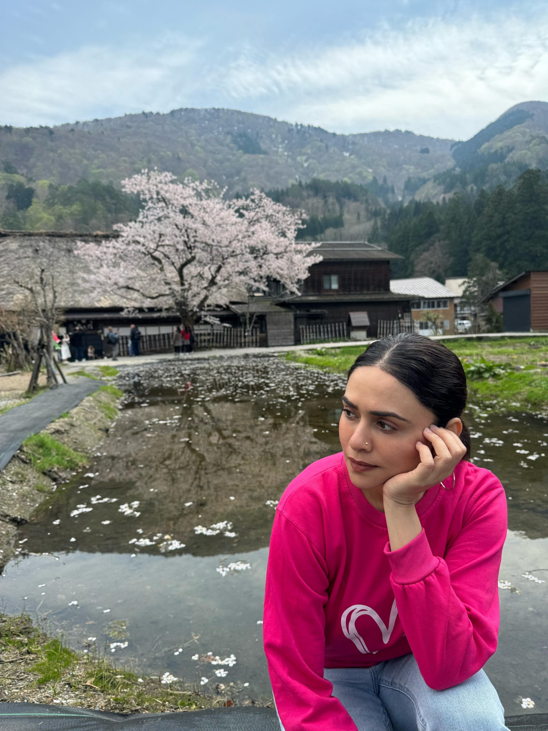 WhatsApp Image 2025 04 26 At 10.59.20 AM