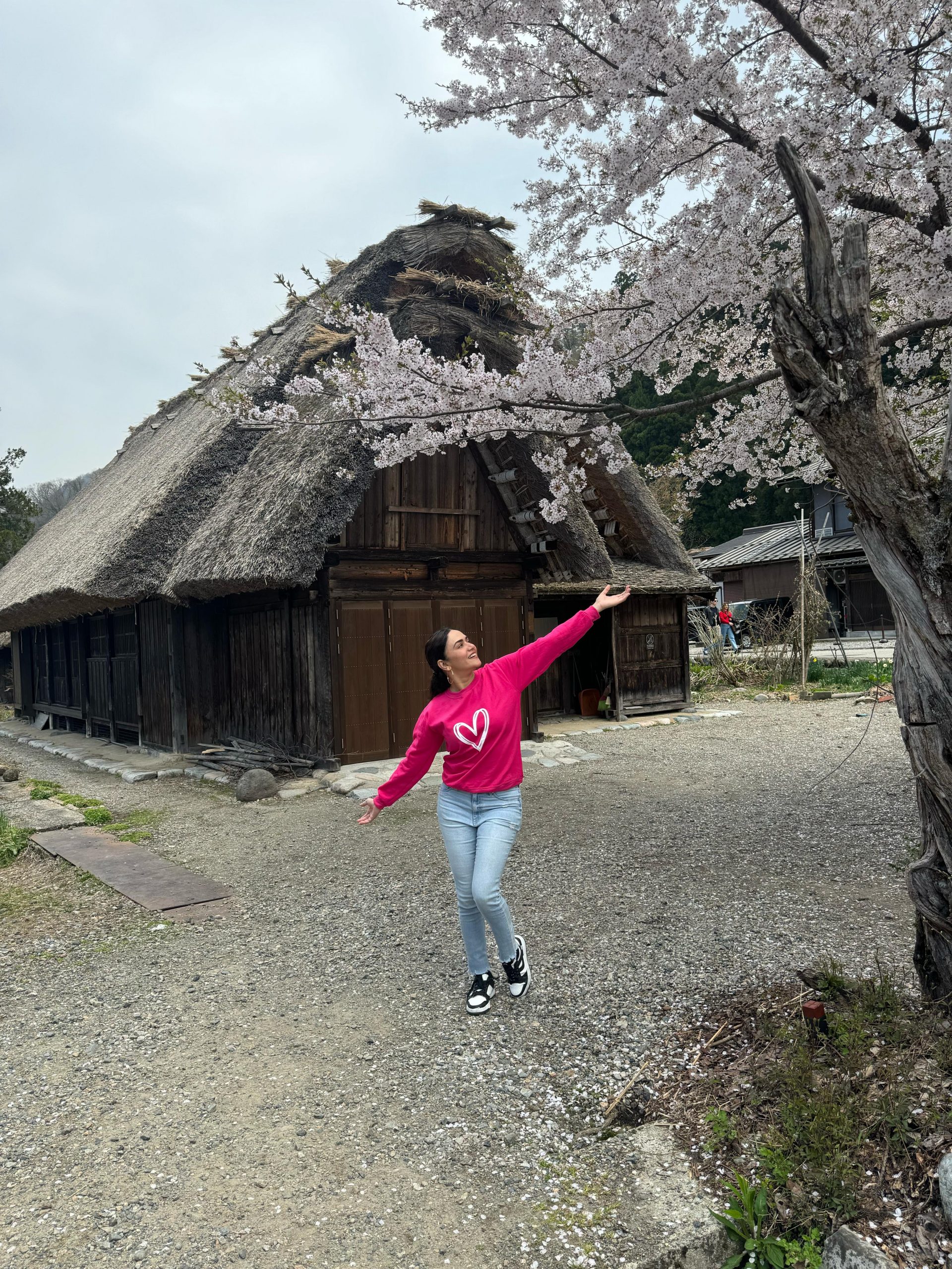 WhatsApp Image 2025 04 26 At 10.59.21 AM