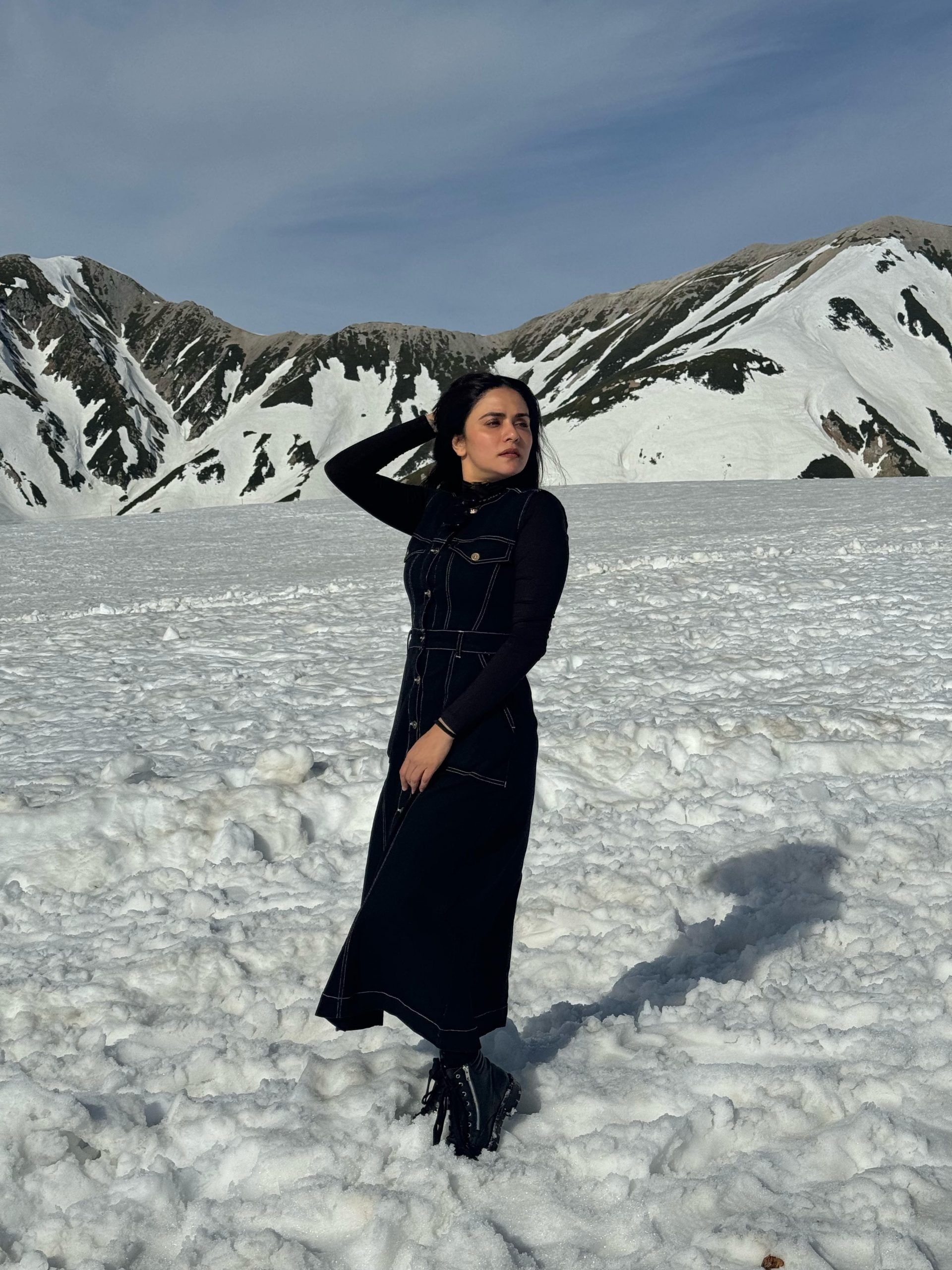 WhatsApp Image 2025 04 26 At 10.59.22 AM