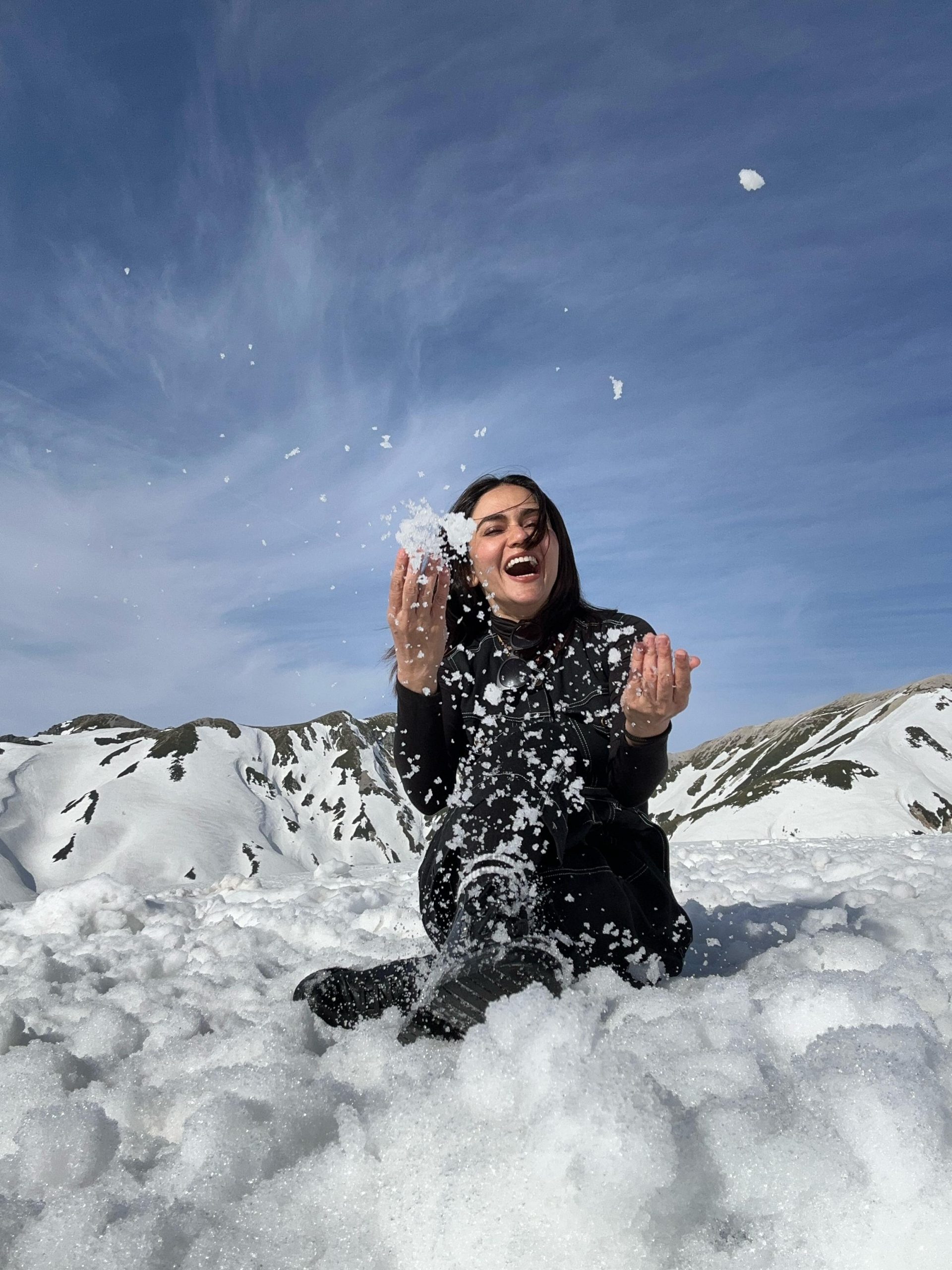 WhatsApp Image 2025 04 26 At 10.59.24 AM