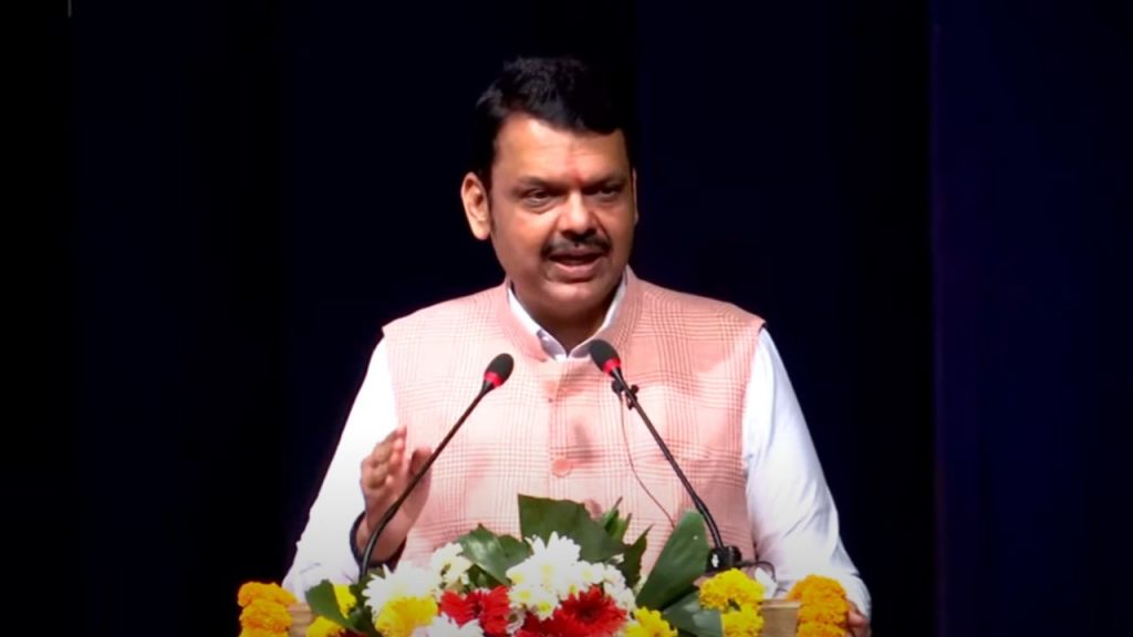 Devendra Fadnavis Jpg