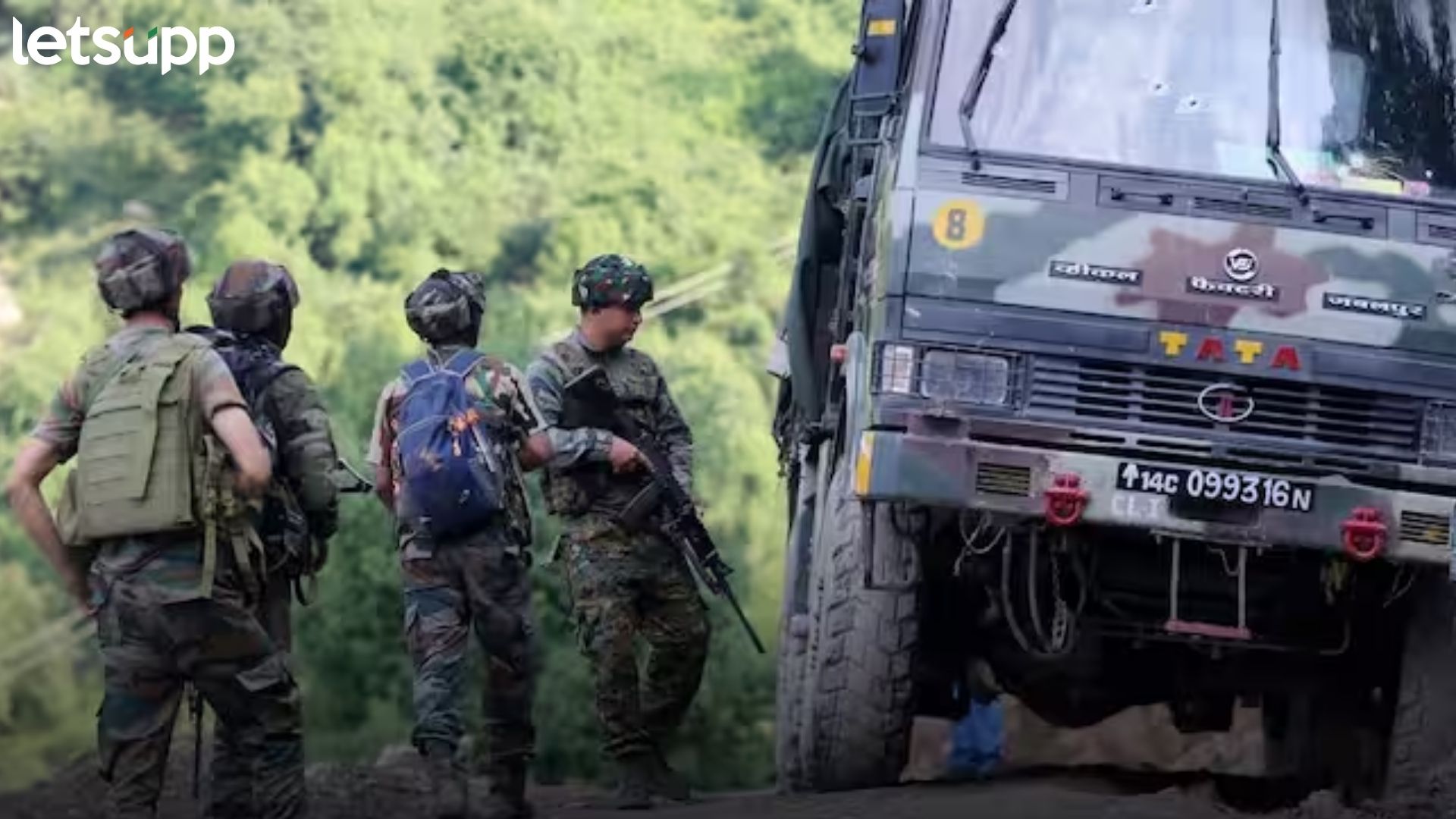 Letsupp Image   2025 04 22T153801.413