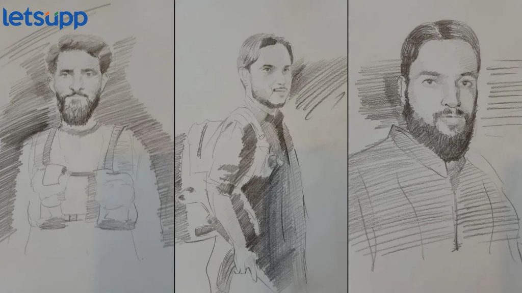 Letsupp Image 2025 04 23T114747.564