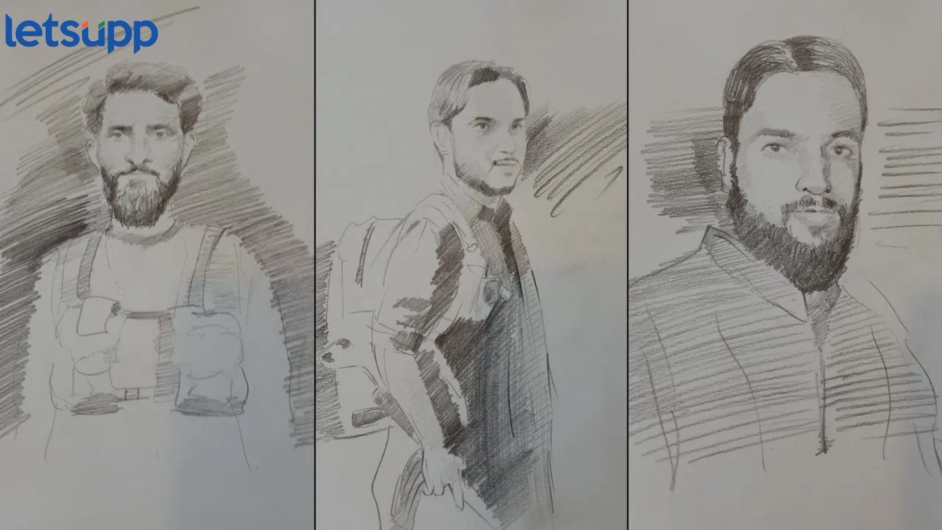 Letsupp Image   2025 04 23T114747.564