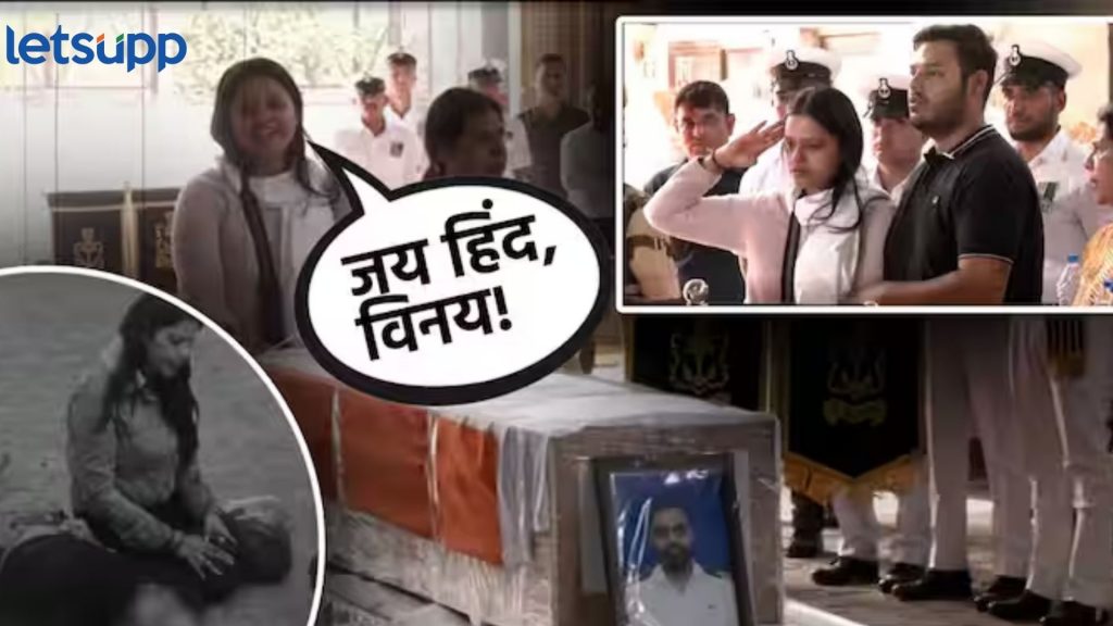 Letsupp Image   2025 04 23T162146.595 (1)