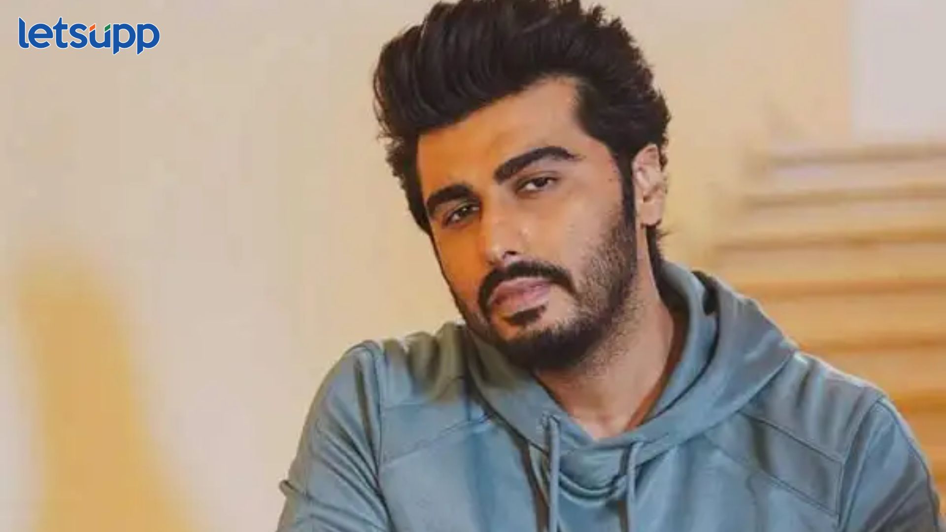 Arjun Kapoor