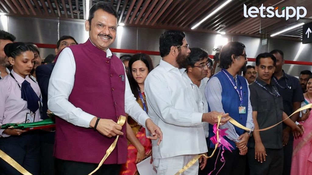 CM Devendra Fadanvis (4)