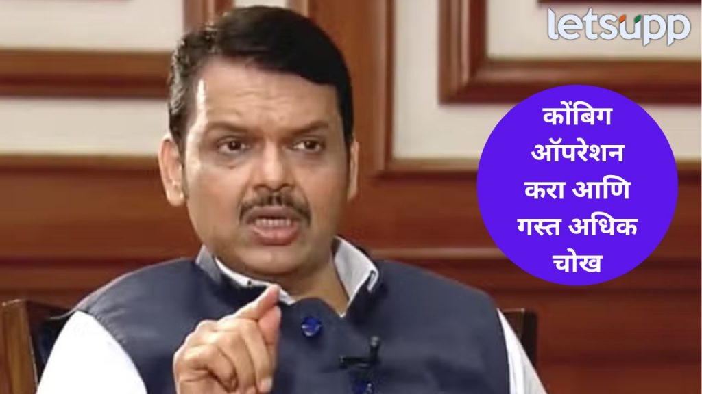 CM Devendra Fadanvis (5)