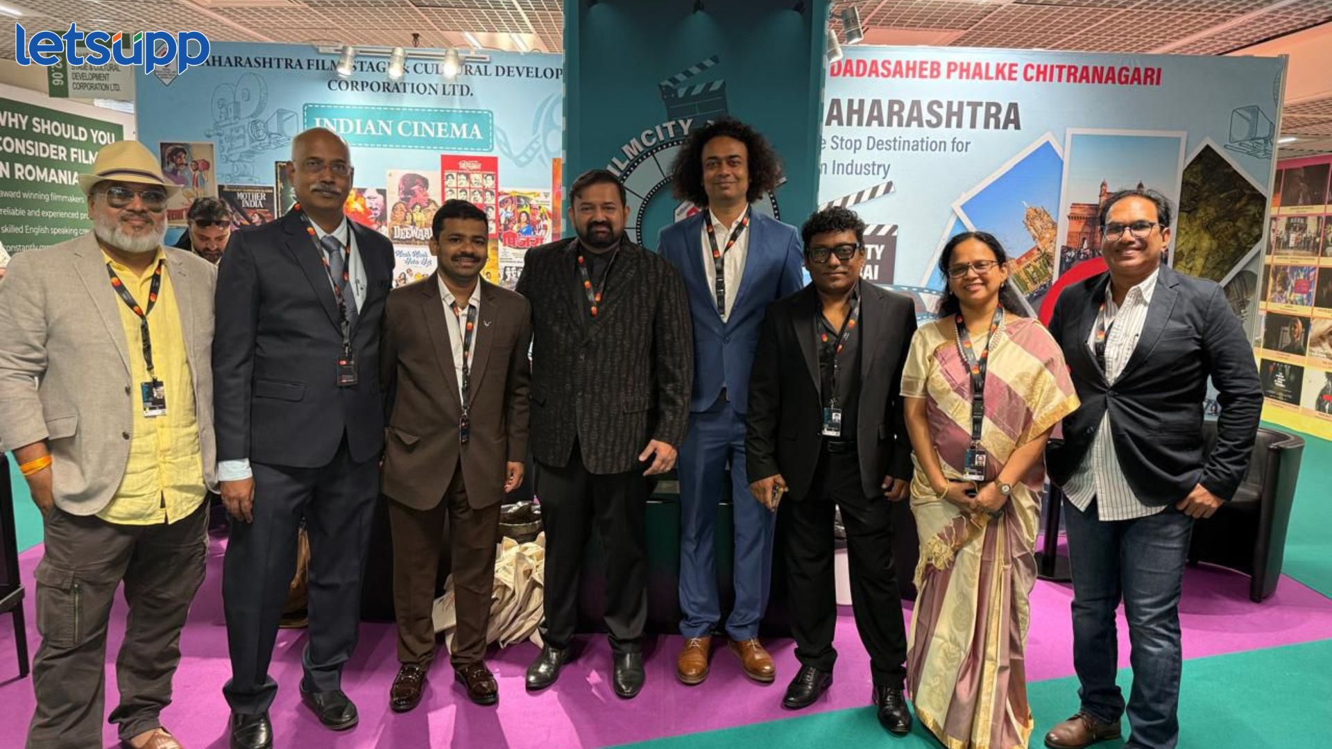 Cannes International Film Festival