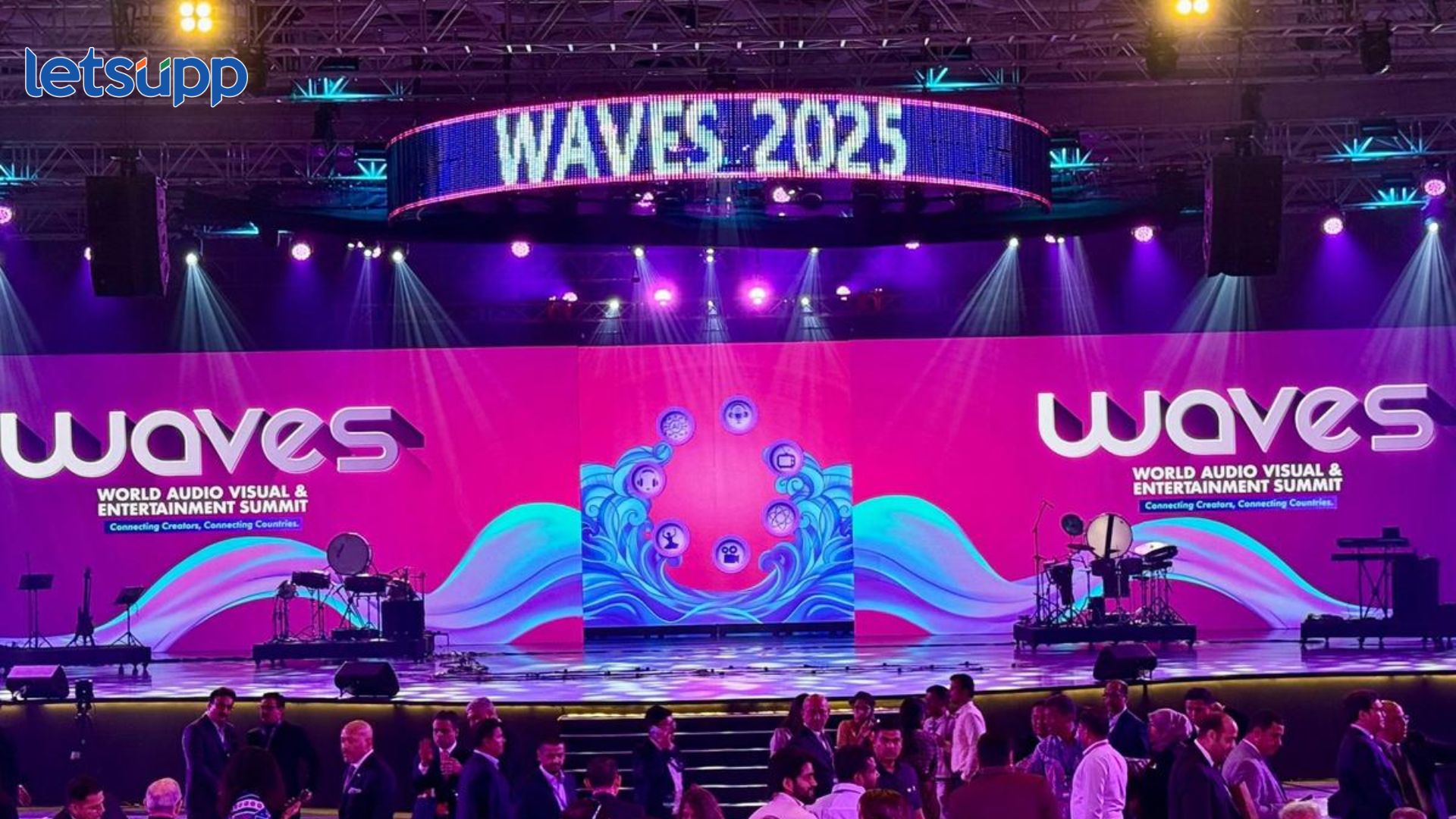 Dadasaheb Phalke Cinema City