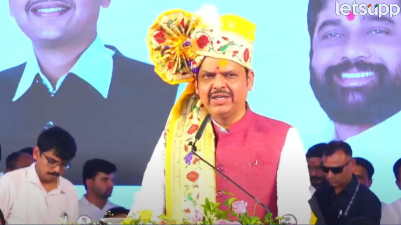 Devendra Fadanvis (6)