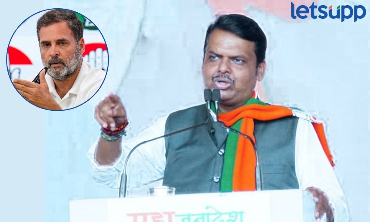 Devendra Fadanvis.jpg 3