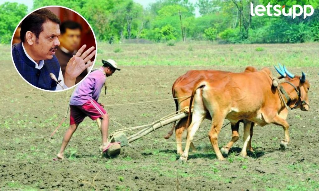 Devendra Fadanvis.jpg2