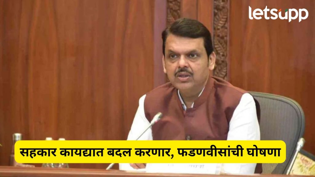 Devendra Fadnavis (2)
