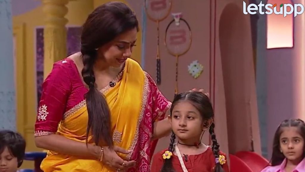 Dil Ki Baatein Mini Series