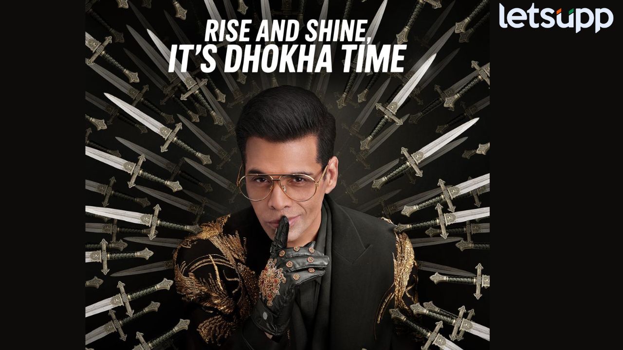 Entertainment News (10)