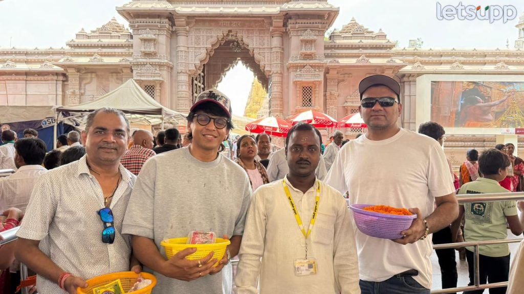 Entertainment News (11)