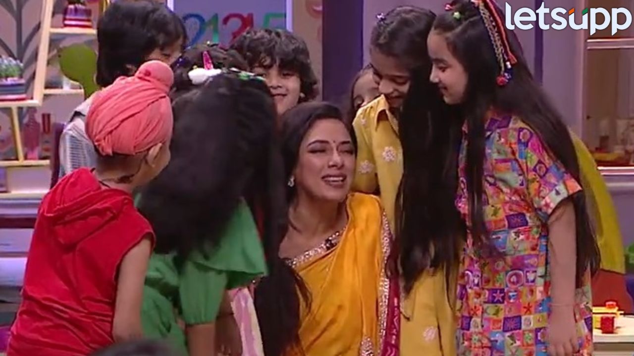 Entertainment News (15)