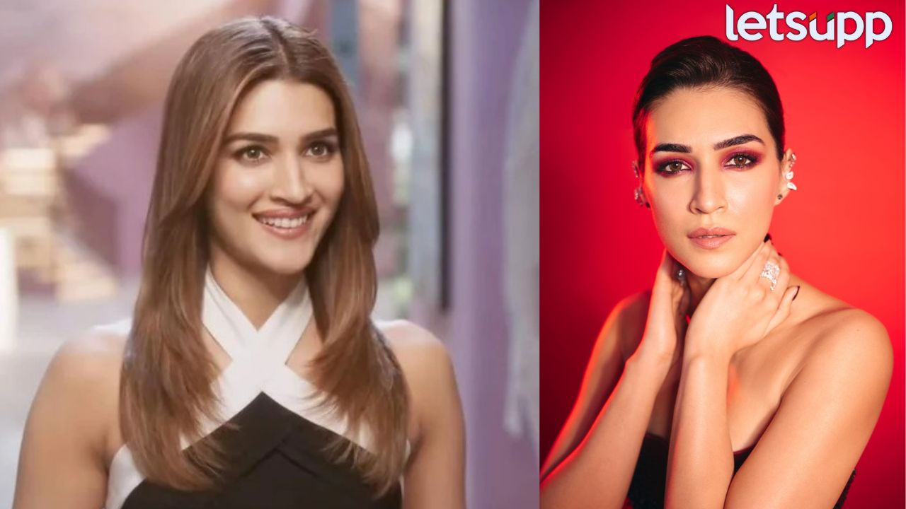 Entertainment News (9)