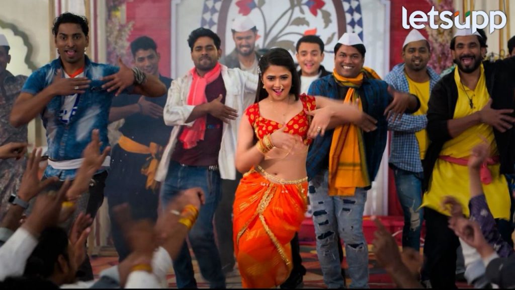 India Pakistan Tension (2)