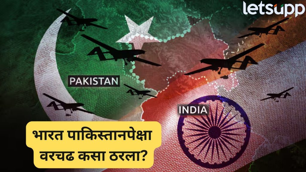 _India Pakistan War (2)